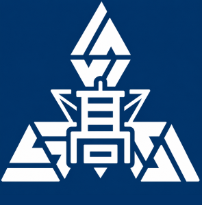 校章